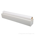 /msite/products/detail/productid/62536006/id/686048.html